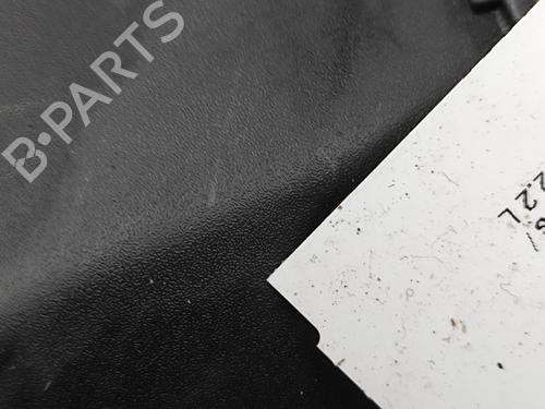 Torpedoplade FORD TRANSIT CUSTOM V362 Bus (F3) 2.2 TDCi | BP32061632C110