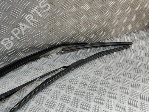 Front windshield wiper arm LEXUS UX (_AA1_, _AH1_, _MA1_) 250h (MZAH10) | BP27788722C143 