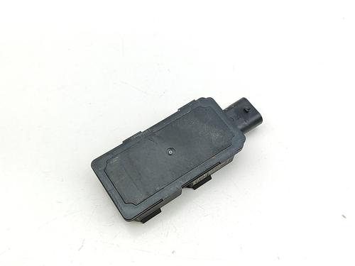 Elektronisk modul BMW X1 (U11) iX1 xDrive 30 | BP28563844M83
