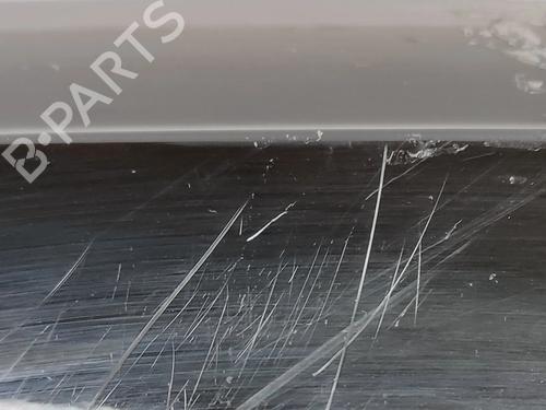 Other LAND ROVER RANGE ROVER SPORT II (L494) 2.0 P400e PHEV 4x4 | BP27781136O1 