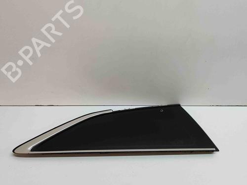 Rear right quarter glass AUDI A5 (F53, F5P) S5 TFSI quattro | BP29227197C92 