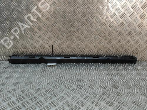 Støtte VOLVO XC90 II (256) T8 Hybrid AWD (405 hp) 27770181