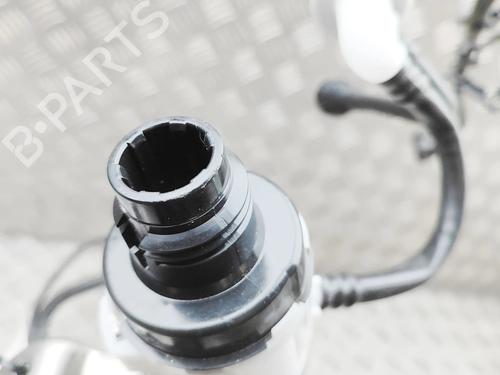 Pipe BMW X3 (G01, F97, G08) xDrive 20 d | BP38875643M125  - Image 7