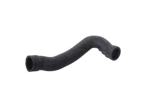 Pipe MERCEDES-BENZ SLK (R171) 280 (171.454) | BP30240569M125