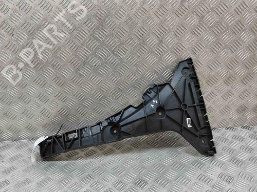 Used Rear bumper bracket AUDI Q5 (FYB, FYG) 2.0 TDI quattro (190 hp) 22350901