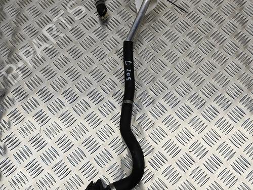 Pipe BMW 7 (G11, G12) 730 d, Ld | BP19500603M125 