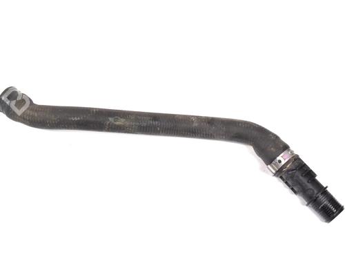 BP30219851M125 main image