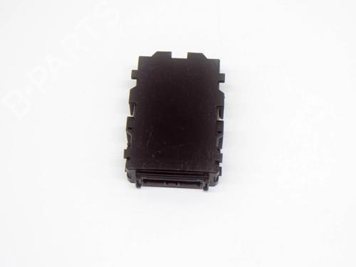 Electronic module TOYOTA C-HR (_X1_) 1.8 Hybrid (ZYX10_, ZYX11_, ZYX10R, ZYX11R) | BP20209495M83 