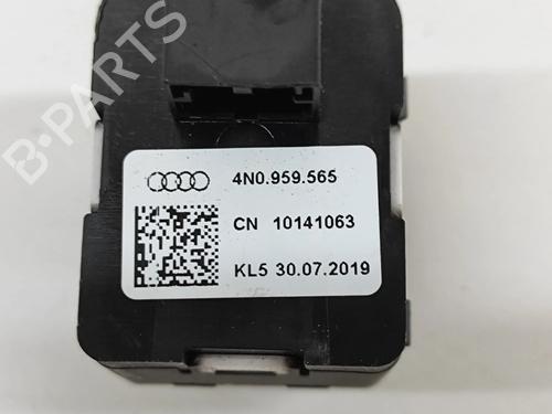 Mirror switch AUDI E-TRON (GEN) 55 quattro | BP29404600I25  - Image 7