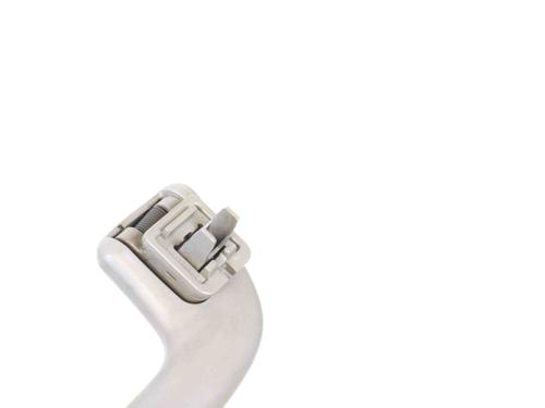 Innerer Dachhaltegriff TOYOTA PRIUS Liftback (_W2_) 1.5 Hybrid (NHW2_) | BP30281120I35