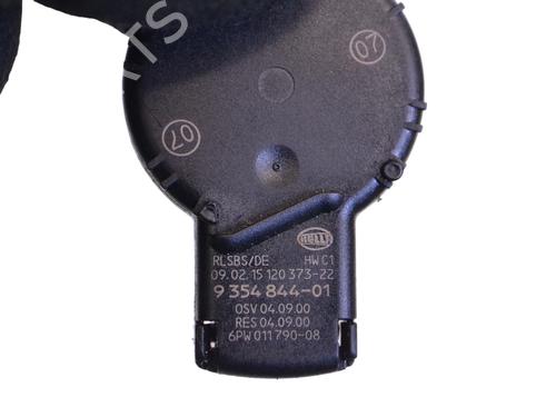 Elektronisk sensor BMW 4 Convertible (F33, F83) 435 i | BP30238065M84