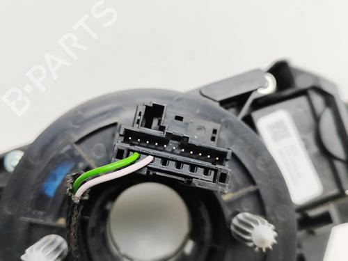 Steering column stalk LAND ROVER DISCOVERY V (L462) 3.0 D 4x4 | BP33883006I23  - Image 7