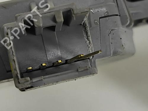 Electronic module HYUNDAI TUCSON (NX4E, NX4A) 1.6 T-GDi Hybrid | BP27778029M83  - Image 6