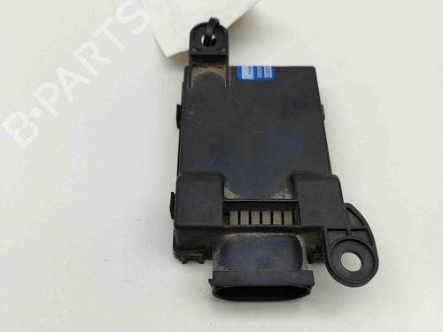 Electronic module AUDI A6 C7 Avant (4G5, 4GD) RS6 performance quattro | BP26679396M83