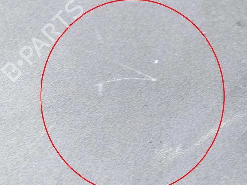 Andre TESLA MODEL 3 (5YJ3) EV | BP27750404O1  - Image 5