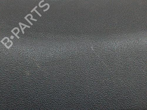 Boot lining HONDA CIVIC X Hatchback (FC_, FK_) 2.0 Type-R (FK8) | BP20676061I3 