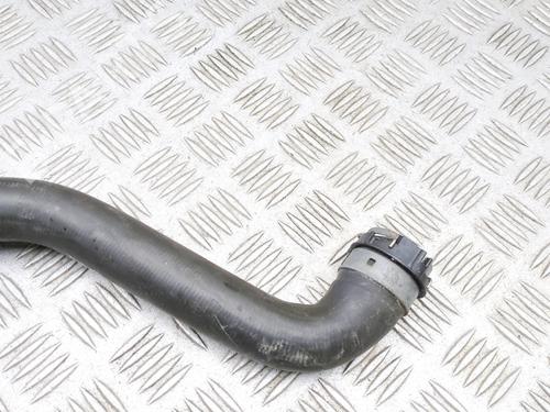 Pipe MERCEDES-BENZ CLA (C118) CLA 250 e (118.386) | BP39656211M125 - Image 7