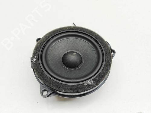 Used Speaker Speaker BMW X7 (G07) xDrive 40 i Mild Hybrid (381 hp) 33389983 33389983