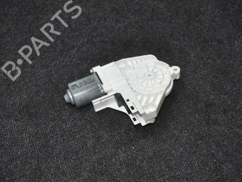 Right front window motor SKODA YETI (5L) 1.6 TDI | BP6728177E20 