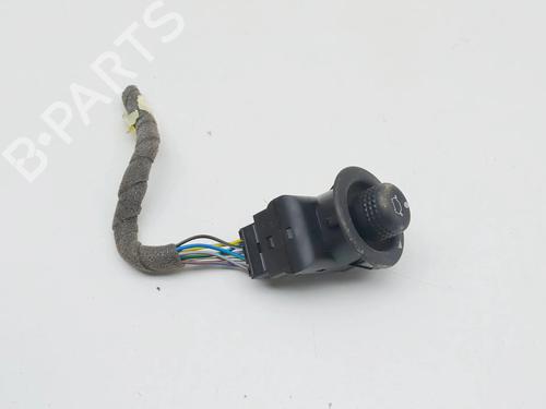 Mirror switch FORD TRANSIT V363 Van (FCD, FDD) E-TRANSIT | BP39446657I25 - Image 2