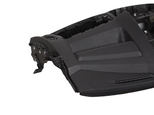 Dashboard FORD TRANSIT V363 Van (FCD, FDD) 2.2 TDCi RWD | BP33361824C46  - Image 7