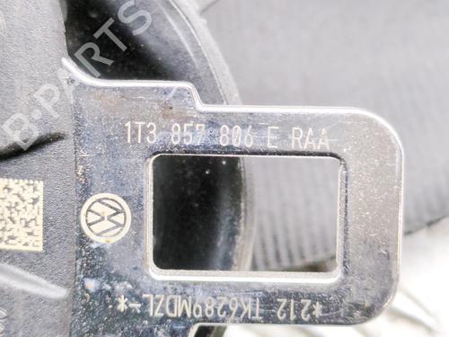 Rear right seatbelt VW ID. Buzz Bus (EBB, EBJ) Electric (EBB) | BP38932499I28  - Image 8