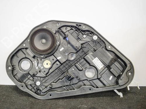 rear-right-window-mechanism-hyundai-i30-gd-16-crdi-2011-6750524 main image