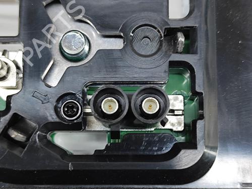 Elektronisk modul VW ID.4 (E21) PRO | BP28549609M83