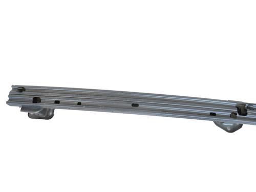 BP30239500O1 main image