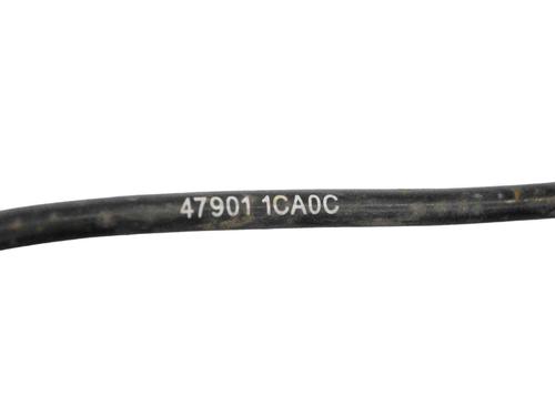 Electronic sensor INFINITI FX 30d AWD | BP30248375M84