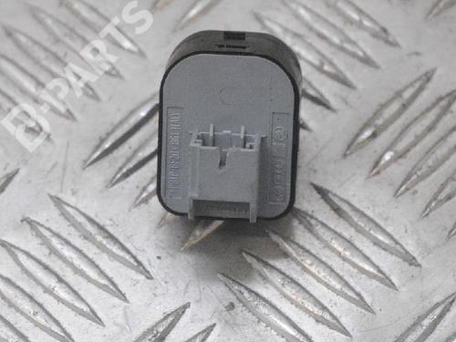 Switch AUDI Q3 (8UB, 8UG) 2.0 TDI | BP6733764I30 
