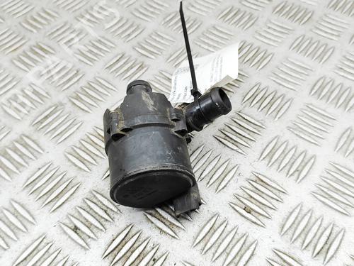 Auxiliary water pump RENAULT MASTER III Bus (JV) 2.3 dCi 135 FWD (JV0N, JV08) | BP37510481M111 - Image 2