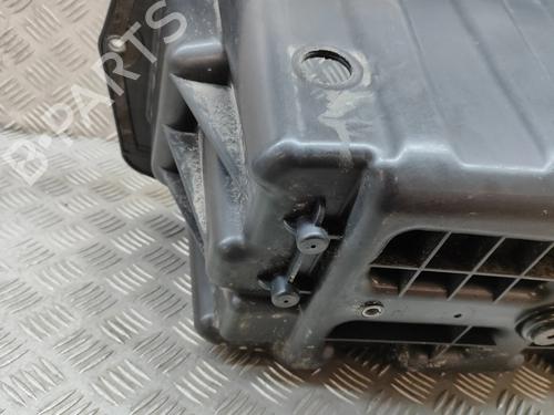 Other JAGUAR I-PACE (X590) EV400 AWD | BP27768312O1 - Image 6