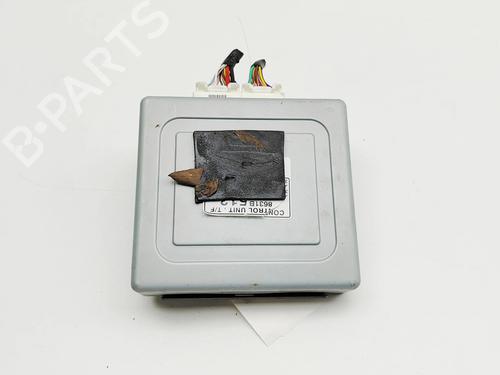 Module électronique Module électronique 36703519 36703519