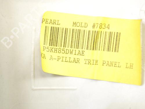 Other DODGE NITRO 2.8 CRD 4WD | BP33345895O1  - Image 5