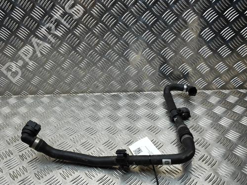 Pipe BMW X3 (G01, F97, G08) iX3 | BP38782705M125 - Image 3