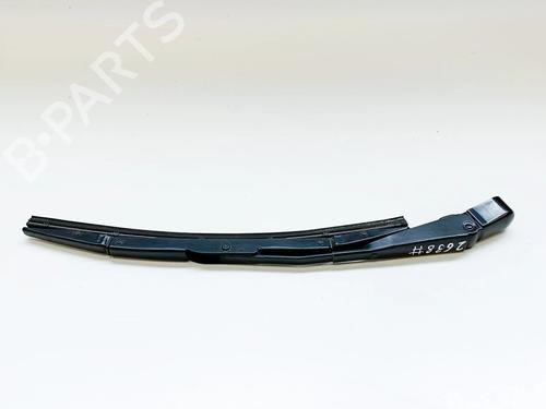 Used Rear windshield wiper arm HONDA CR-V IV (RM_) 1.6 i-DTEC 4WD (RE6) (160 hp) 14612075