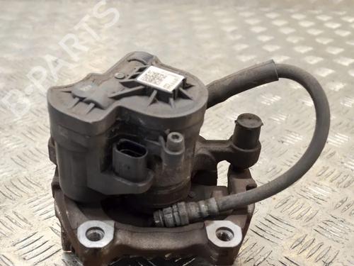 Used Left rear brake caliper AUDI A3 Limousine (8VS, 8VM) 30 TFSI (115 hp) 27753235
