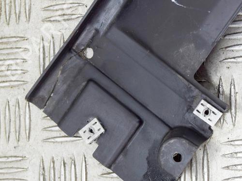 Underbody protection VW TOUAREG (CR7, RC8) 3.0 TDI 4motion | BP36066428M92 - Image 8