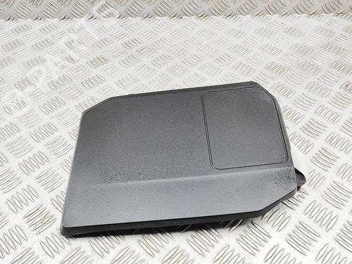 BP34218260M93 main image