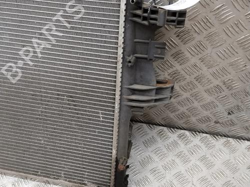 Water radiator IVECO DAILY VI Platform/Chassis 33S13, 35S13, 35C13 | BP39719840M31 - Image 3