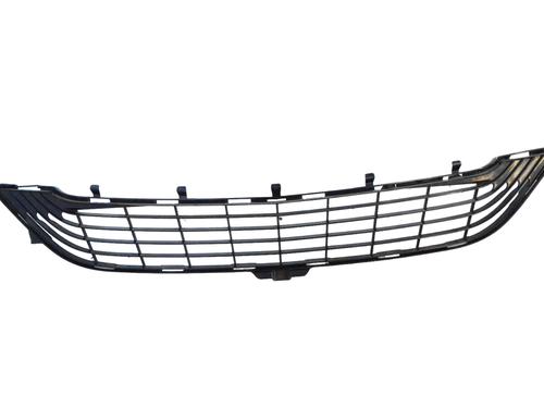 Used Grille MERCEDES-BENZ S-CLASS (W222, V222, X222) S 350 BlueTEC / d (222.132, 222.032, 222.123) (258 hp) 30239146