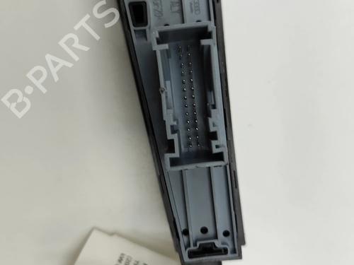 Switch VW PASSAT B7 Variant (365) 2.0 TDI | BP27394136I30  - Image 9