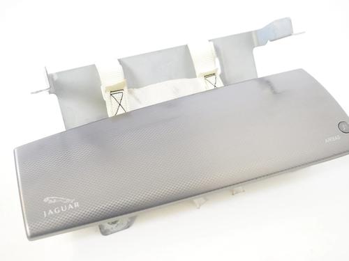 Used Other Other JAGUAR S-TYPE II (X200) 2.7 D (207 hp) 33340300 33340300