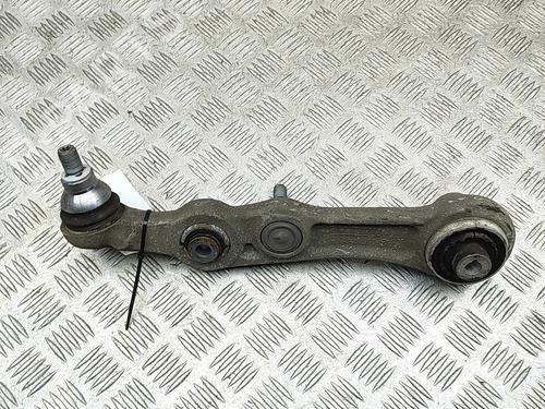 Right front suspension arm MERCEDES-BENZ E-CLASS Coupe (C238) E 220 d (238.314) | BP33383731M13 - Image 3