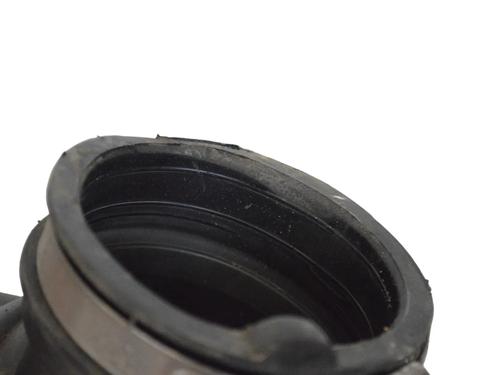 Rør FORD TRANSIT V363 Van (FCD, FDD) 2.0 EcoBlue | BP30248548M125