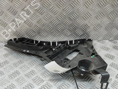 other-volvo-xc60-i-suv-156-d4-awd-31323764-2008-2009-2010-2011-2012-2013-2014-2015-2016-2017-22443516 main image