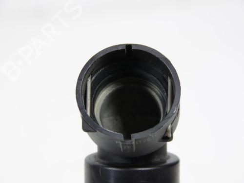 Pipe VOLVO XC60 I SUV (156) D5 | BP33371878M125 - Image 4