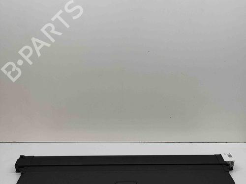 Used Rear parcel shelf AUDI E-TRON (GEN) 55 quattro (408 hp) 29404542