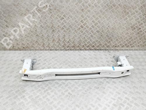 Andre Andre OPEL MOKKA 1.2 (76) (136 hp) 33882670 33882670